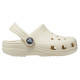 Crocs Kids' Classic Clog